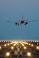 Airbus A320-214